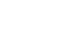 Flow y Poder